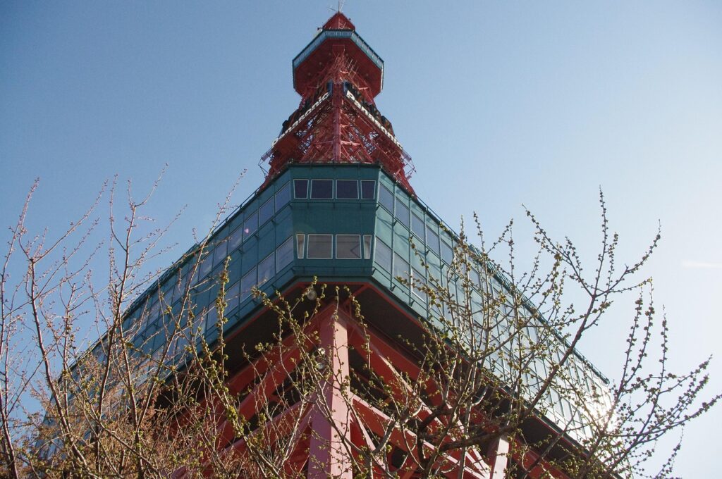 札幌で子連れに優しい個室の歯医者はどこですか？