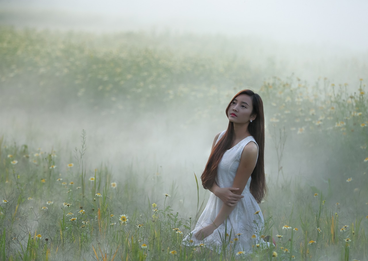婚活に向けた歯並び改善にはどのくらいの時間が必要？