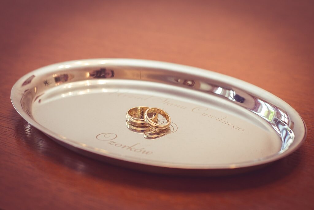 婚活のための歯並び改善にはどのくらいの時間が必要？