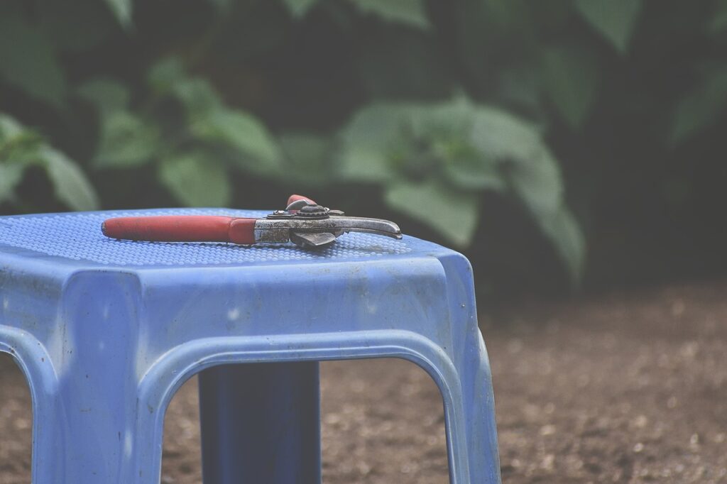 歯黄ばみを自分で落とす方法が知りたい？