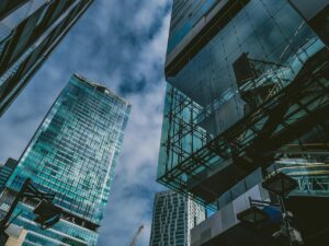 渋谷の無痛治療が受けられる個室の歯科はどこにある？