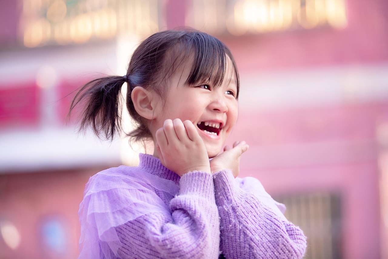 社会人としての笑顔に自信がない場合、歯並び悪いのはどう改善すれば良い？