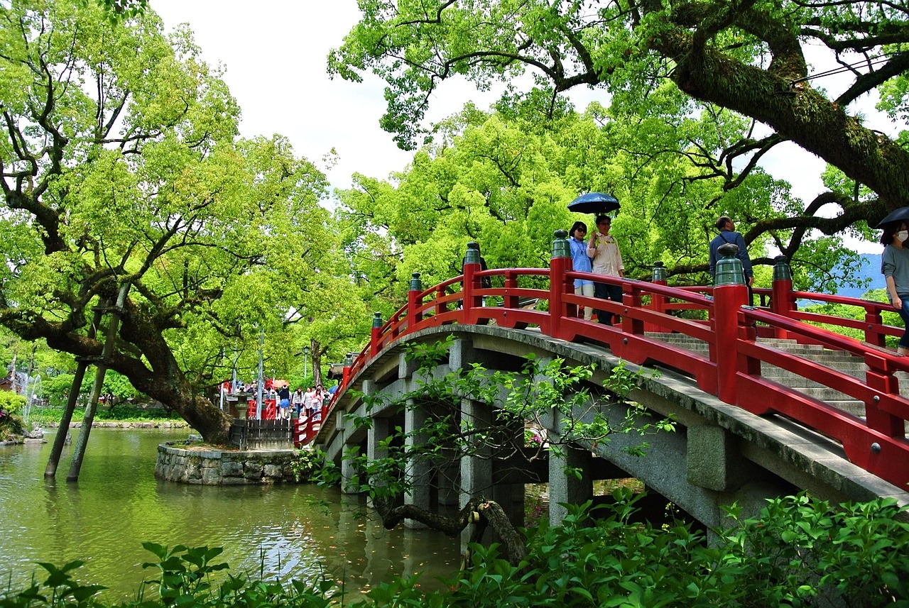 福岡の完全個室歯科に関する口コミはどこで見つけられる？