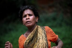 口臭がデート後に気づかれた時の対処法は？