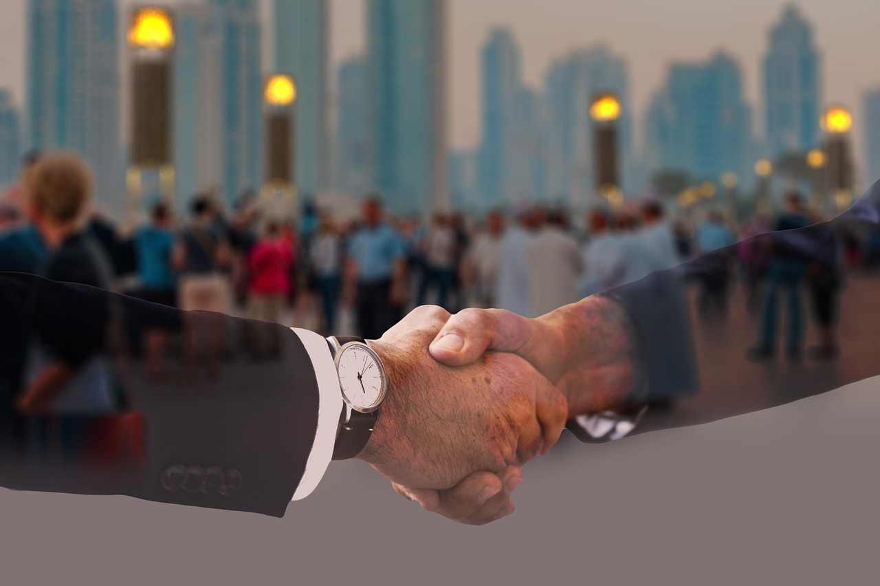 口臭改善に役立つ社会人向けのマスク時代の対策は？