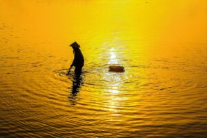 恋愛における歯ぐき下がりが気になる原因と対策は？