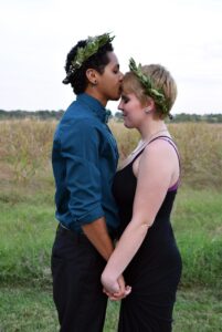 歯並びが婚活に与える影響とは？