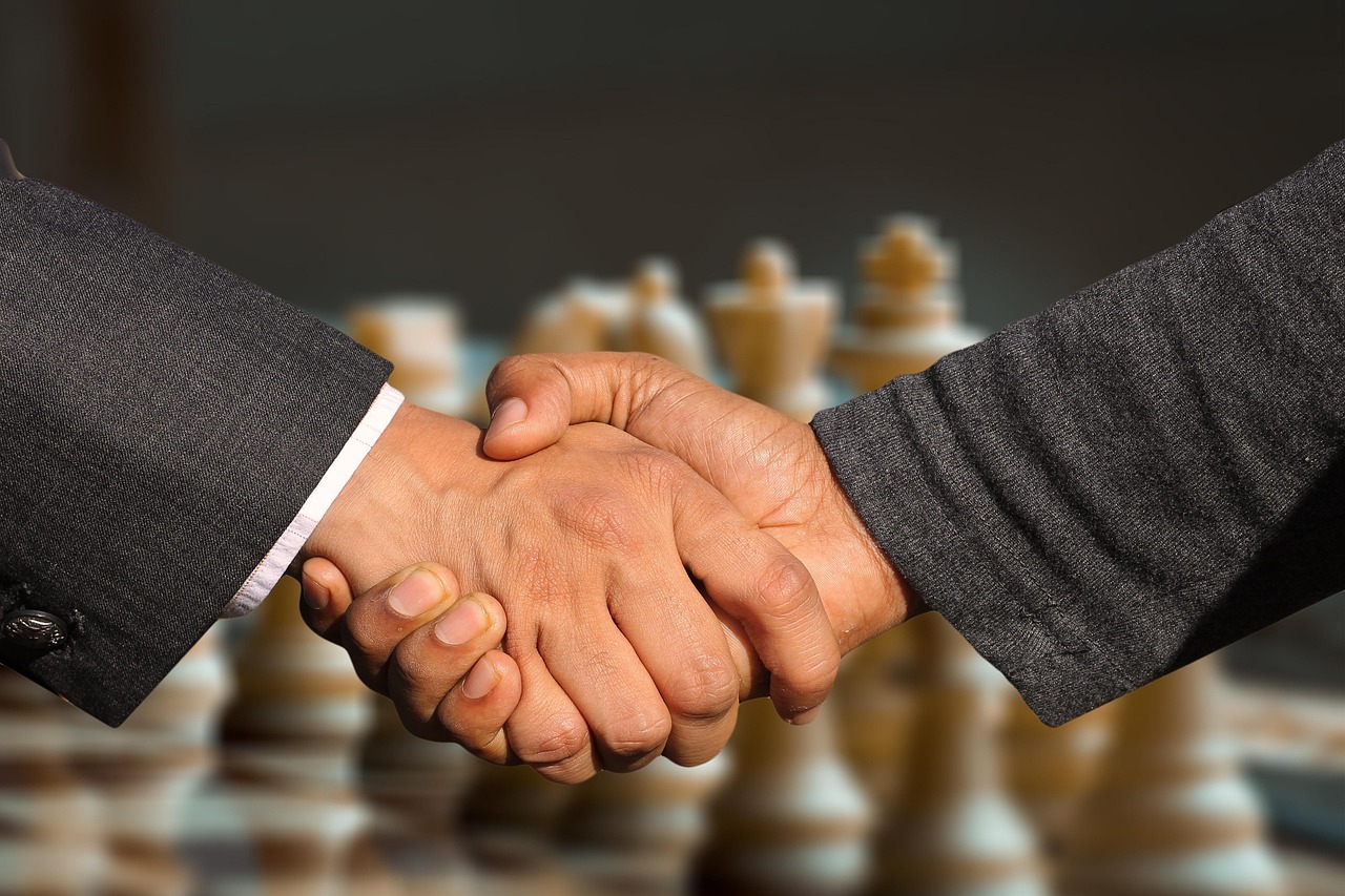 社会人が歯磨きを急いでやることの悪影響とは？