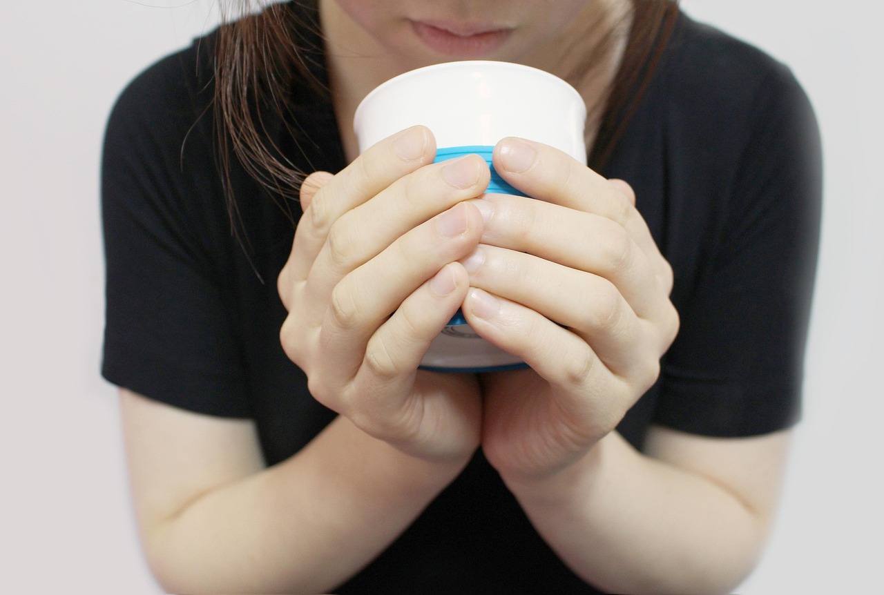 社会人の恋愛における歯並びの悩み相談はどこでできる？