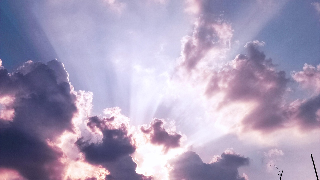 マウスウォッシュの効果を比較して最適な商品を見つけるには？