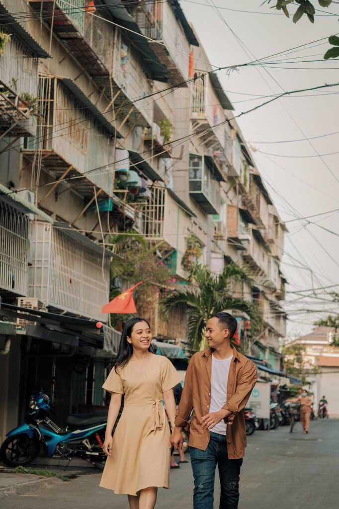 六本木で個室の歯医者を選ぶ際のポイントは？