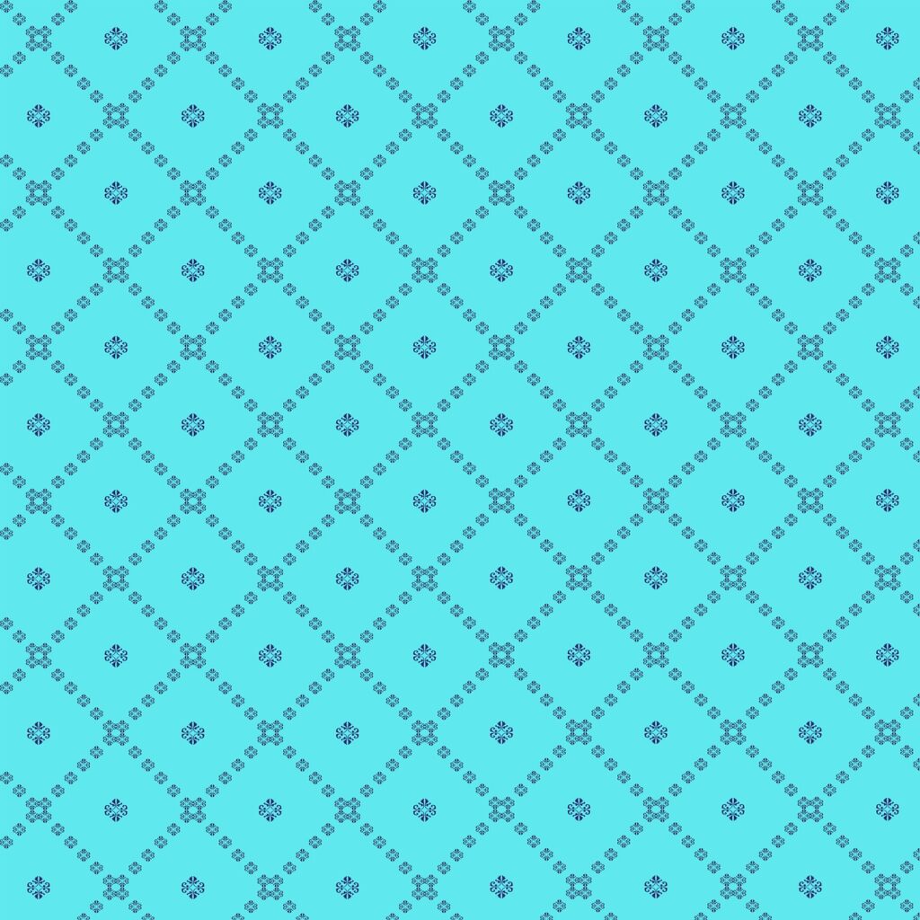 定期検診を受ける際の歯医者の選び方は？