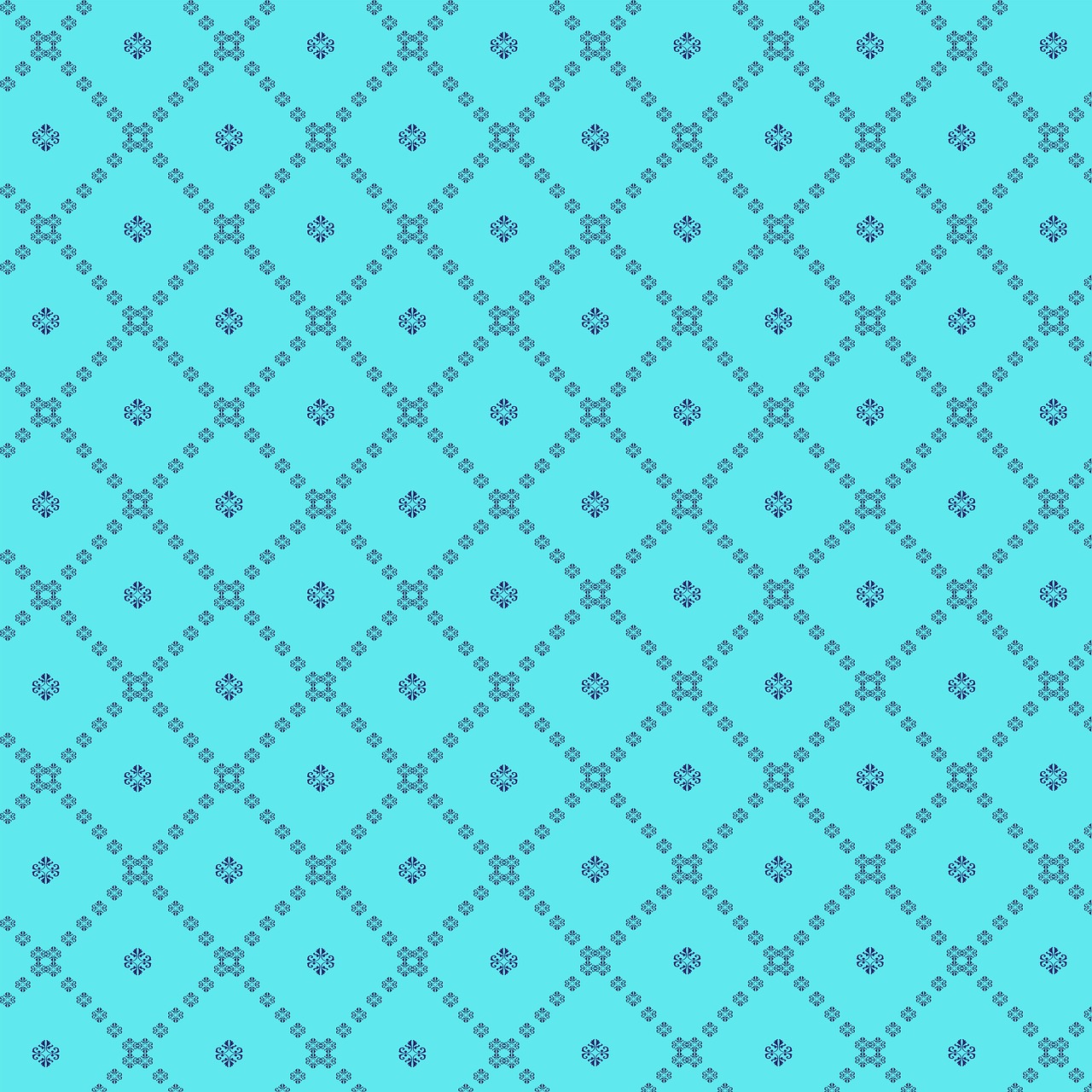 定期検診を受ける際の歯医者の選び方は？