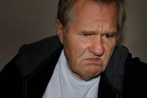 歯ぎしり対策に最適なオーダーマウスピースはどこで作れる？