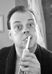 歯科専売の歯磨き粉を通販で購入する際の選び方は？