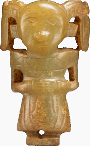 社会人が知っておくべき虫歯治療の期間はどのくらい？