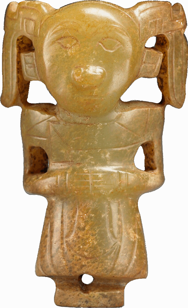 社会人が知っておくべき虫歯治療の期間はどのくらい？