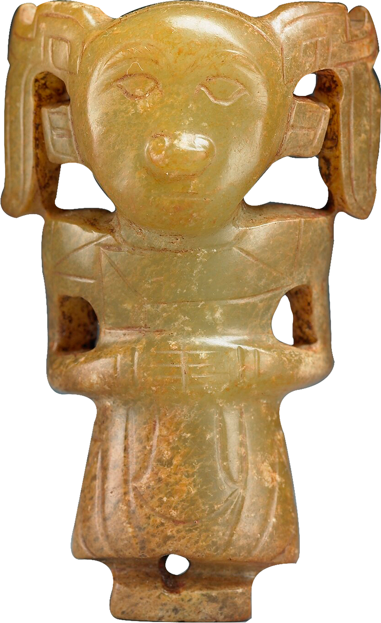 社会人が知っておくべき虫歯治療の期間はどのくらい？