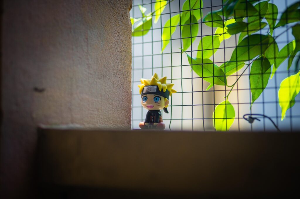 社会人が虫歯を放置するとどうなる影響とは？