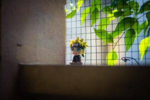 社会人が虫歯を放置するとどうなる影響とは？