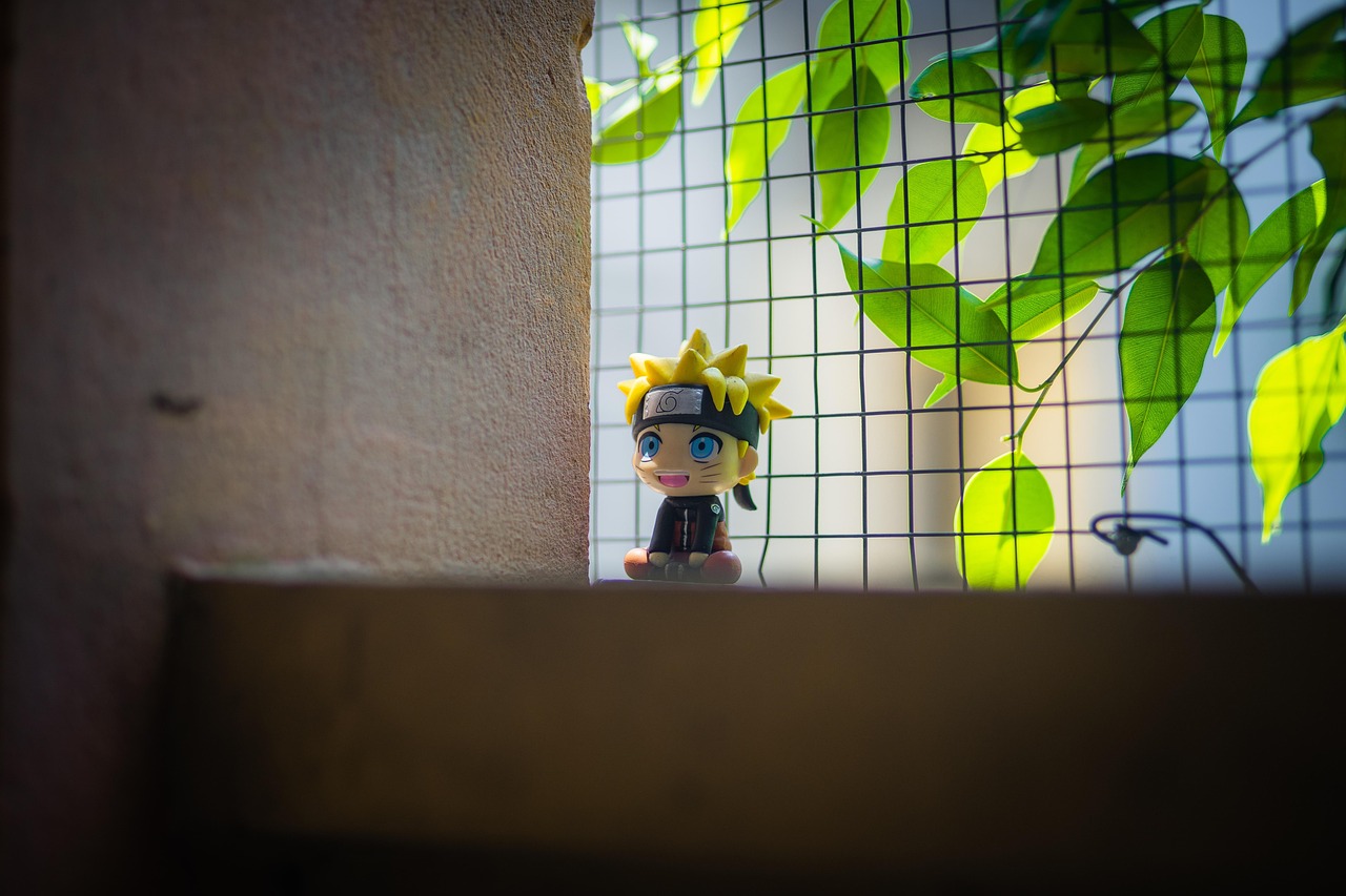 社会人が虫歯を放置するとどうなる影響とは？