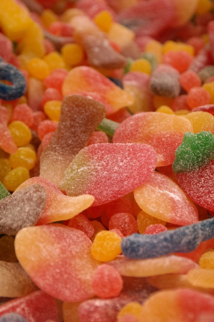 社会人のための歯茎下がり対策にはどんな方法がある？