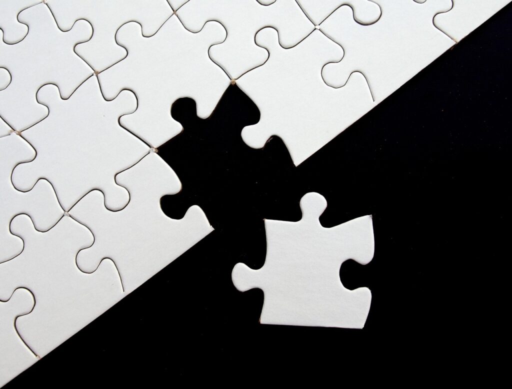 表参道の完全個室で安心して通える歯医者はどこ？