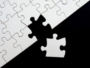 表参道の完全個室で安心して通える歯医者はどこ？