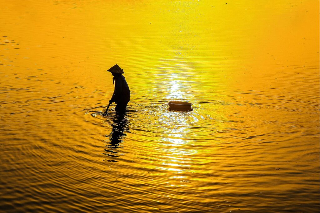 千葉で完全個室の歯科を利用するメリットは？