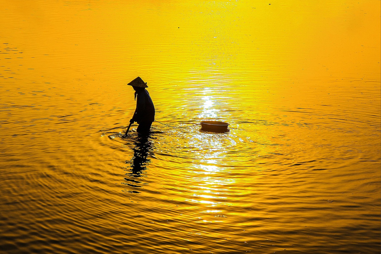千葉で完全個室の歯科を利用するメリットは？