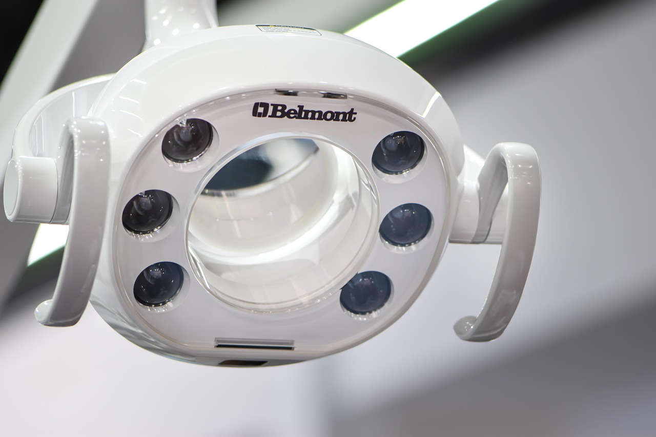 プライベート歯科の夜間診療はどのように利用できる？