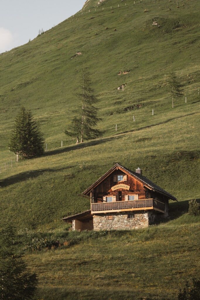 完全個室の隠れ家歯科で受けられる安心の治療とは？