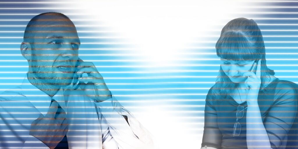 社会人が歯磨き習慣を見直すための効果的な方法は？