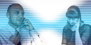 社会人が歯磨き習慣を見直すための効果的な方法は？