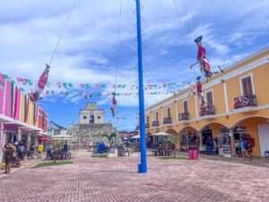 芸能人御用達のプライベート歯科で受けられる特別な治療とは？