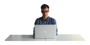 ホワイトニングにおける学生と社会人の違いとは？