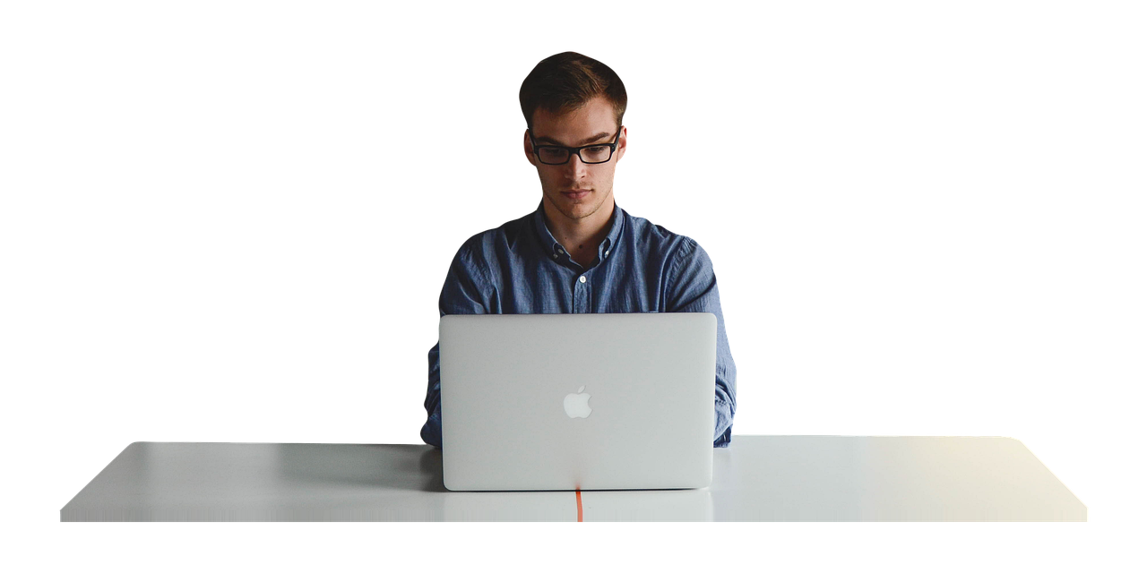 ホワイトニングにおける学生と社会人の違いとは？