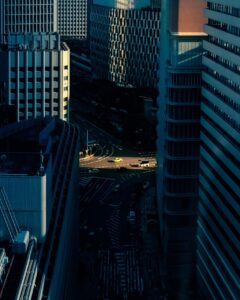 大阪のホワイトニング個室に関する口コミはどこで見つけられる？