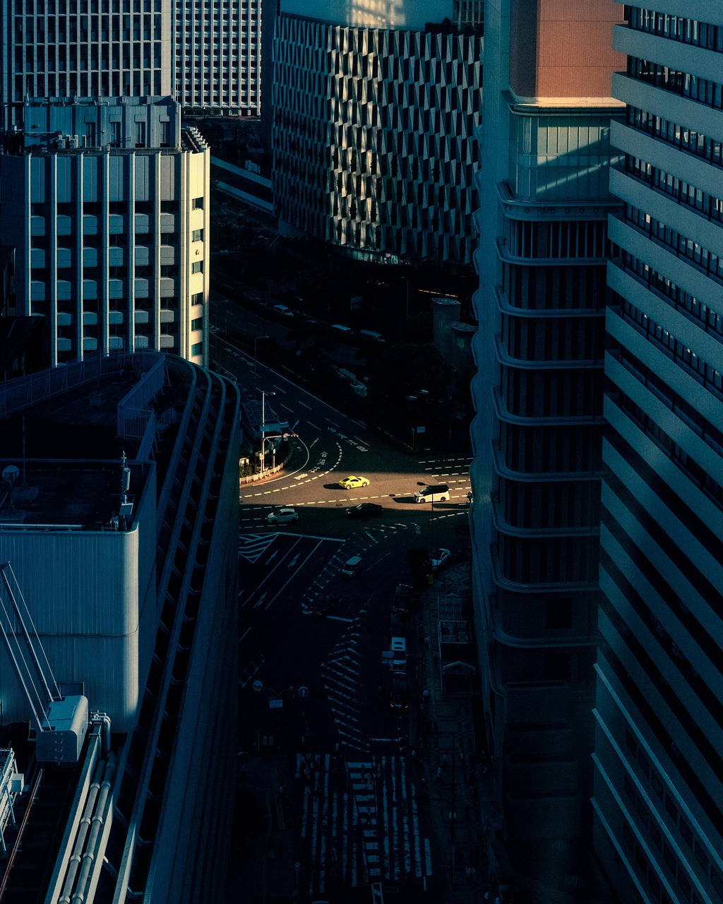 大阪のホワイトニング個室に関する口コミはどこで見つけられる？