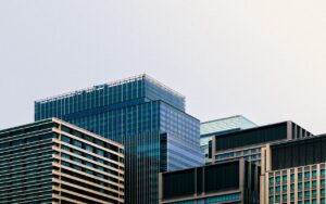 東京でのセカンドオピニオンに関する歯科相談はどこに行けばいい？