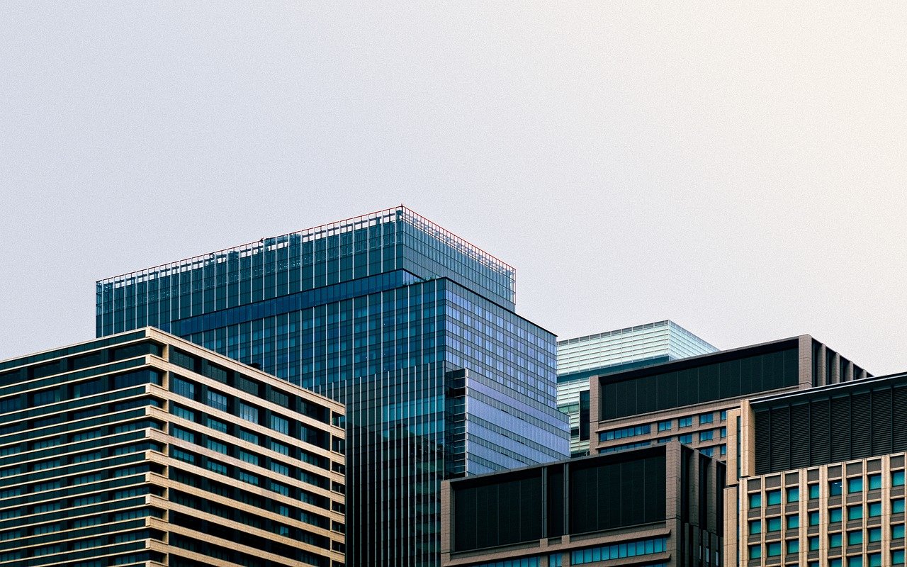 東京でのセカンドオピニオンに関する歯科相談はどこに行けばいい？