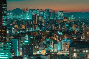 東京の完全個室歯科の料金はどのくらい？