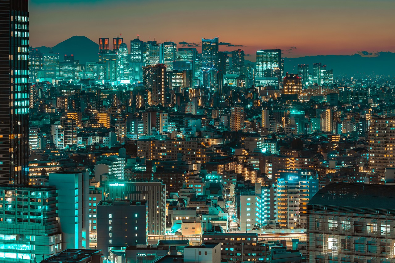 東京の完全個室歯科の料金はどのくらい？