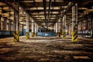 仙台のインプラント治療における個室利用の相場は？