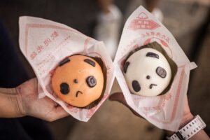 横浜のインプラント治療で個室を利用する際の料金は？