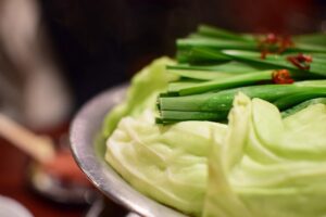 福岡で静脈内鎮静を利用した歯科治療についての相談はどこでできる？