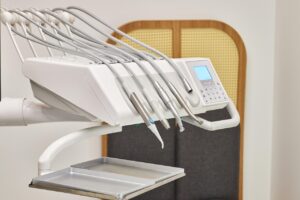 医師向けの完全個室歯科でおすすめのクリニックは？