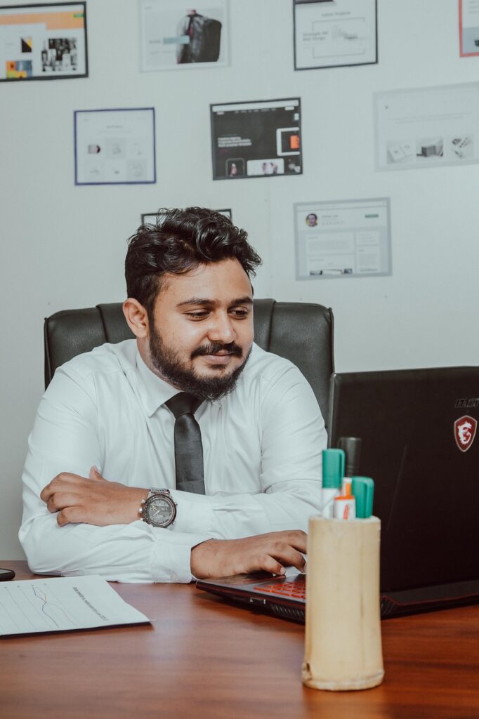 経営者向けのVIP個室歯科でおすすめのクリニックは？