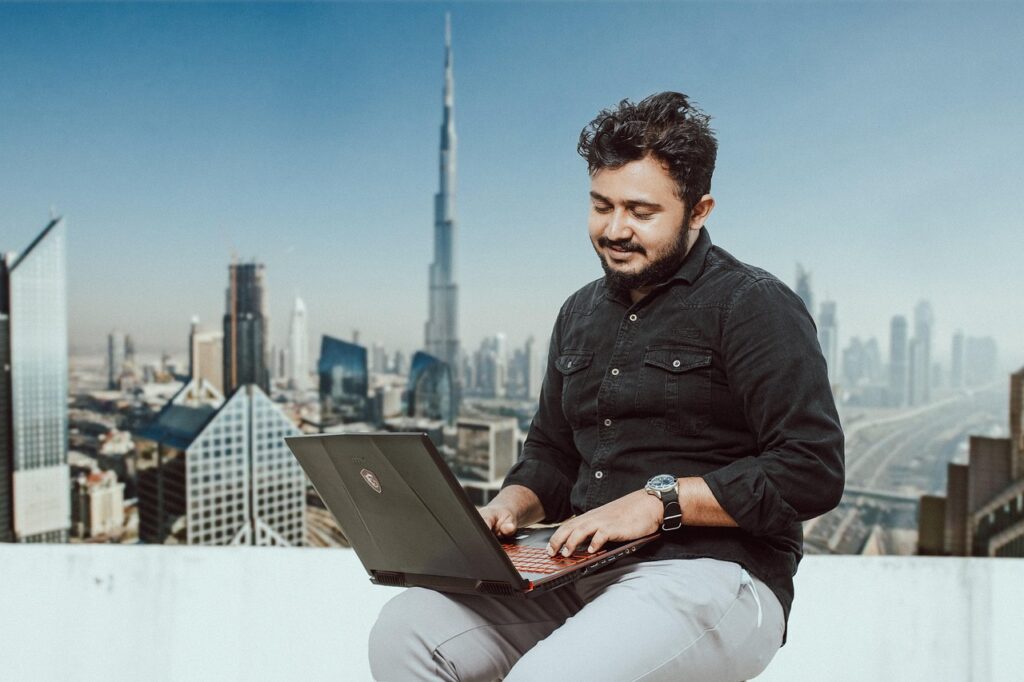 経営者向けのVIP個室歯科の選び方は？