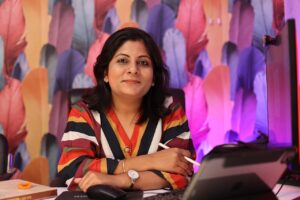 経営者向けのホワイトニング個室でおすすめのサロンは？